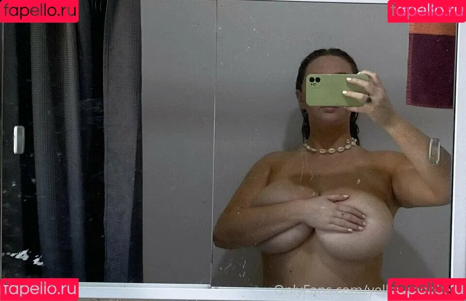 Hayley Aurisch Onlyfans Photo Gallery 