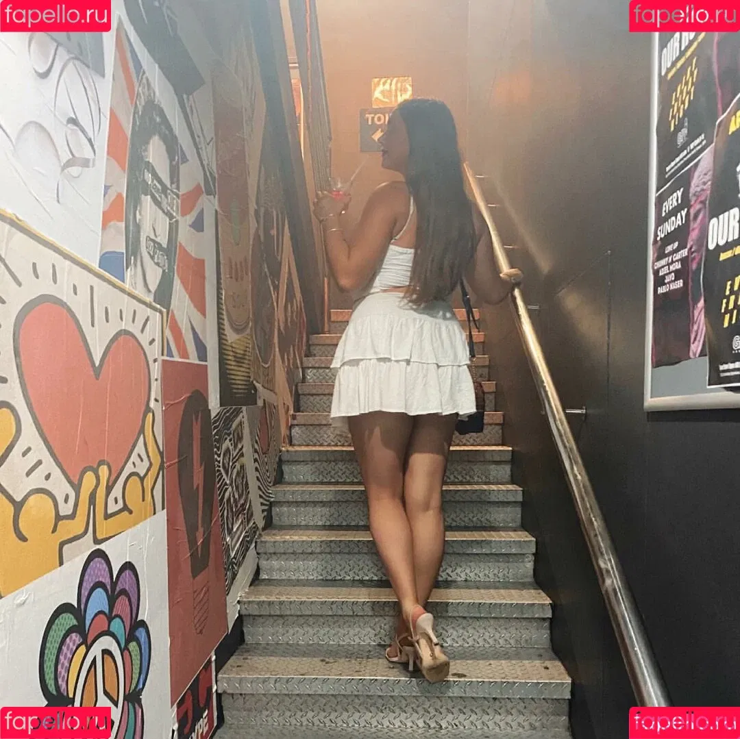 Hayley Aurisch Onlyfans Photo Gallery 
