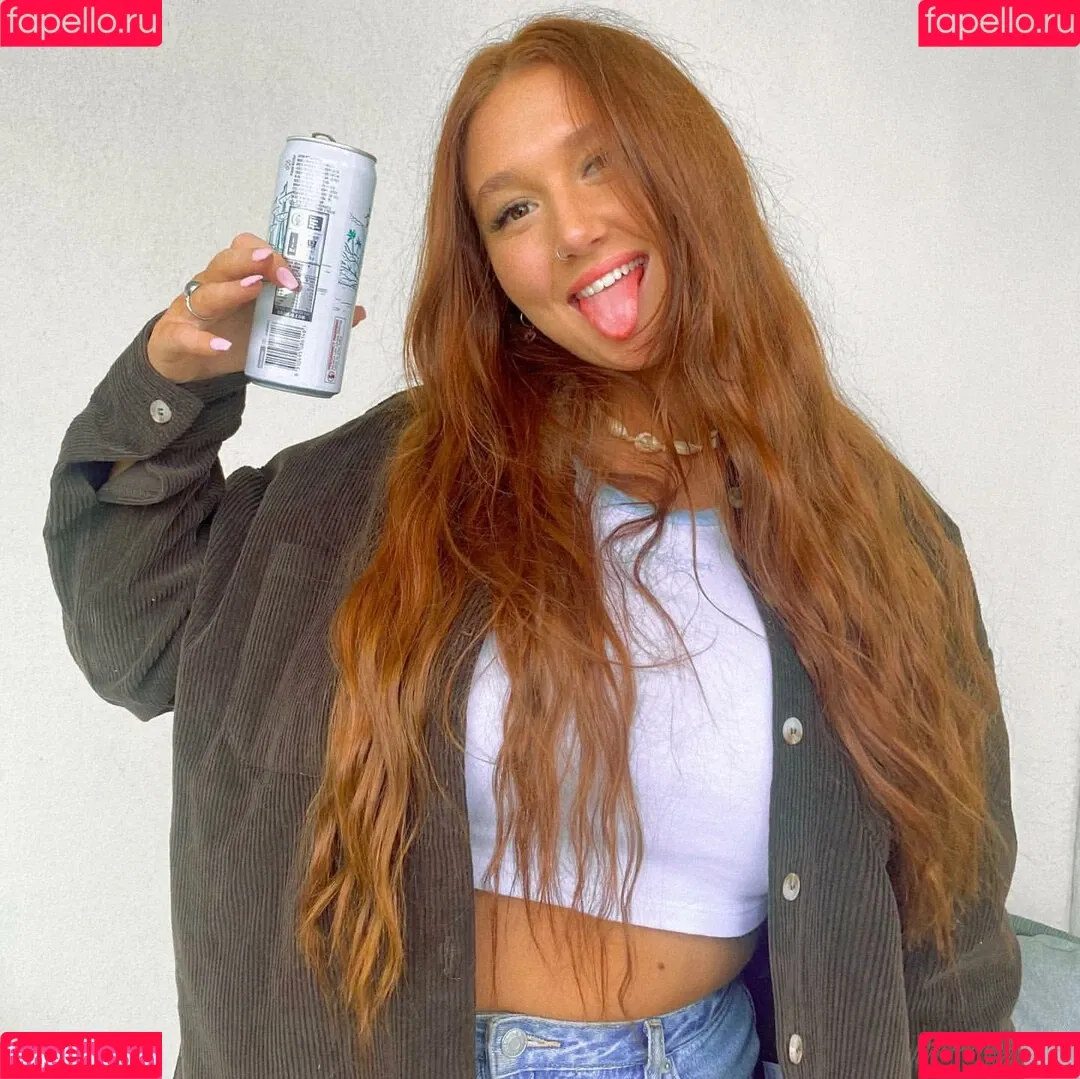 Hayley Aurisch Onlyfans Photo Gallery 