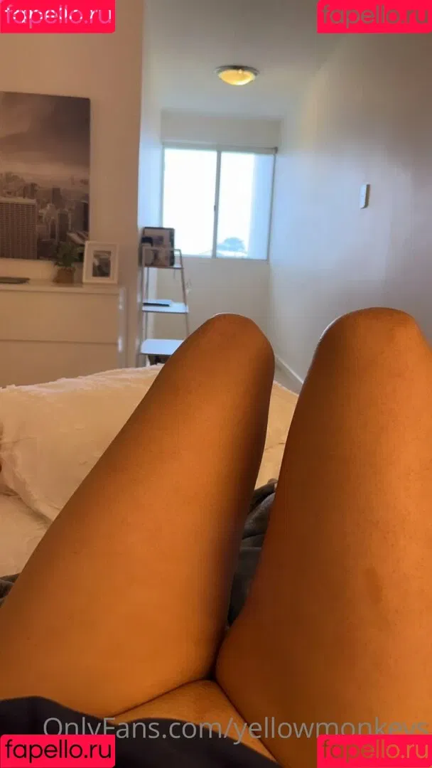 Hayley Aurisch Onlyfans Photo Gallery 