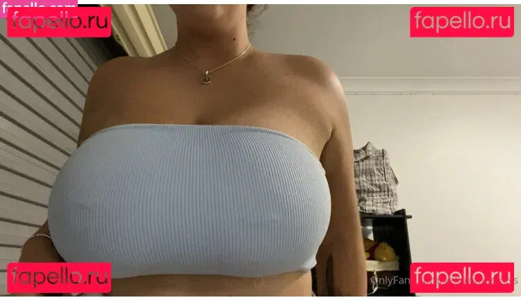 Hayley Aurisch Onlyfans Photo Gallery 