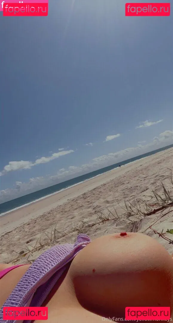 Hayley Aurisch Onlyfans Photo Gallery 