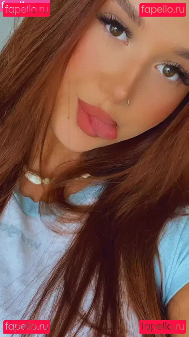 Hayley Aurisch Onlyfans Photo Gallery 