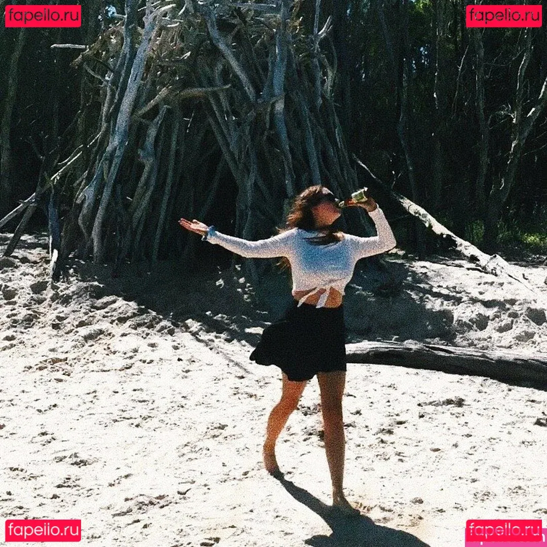 Hayley Aurisch Onlyfans Photo Gallery 