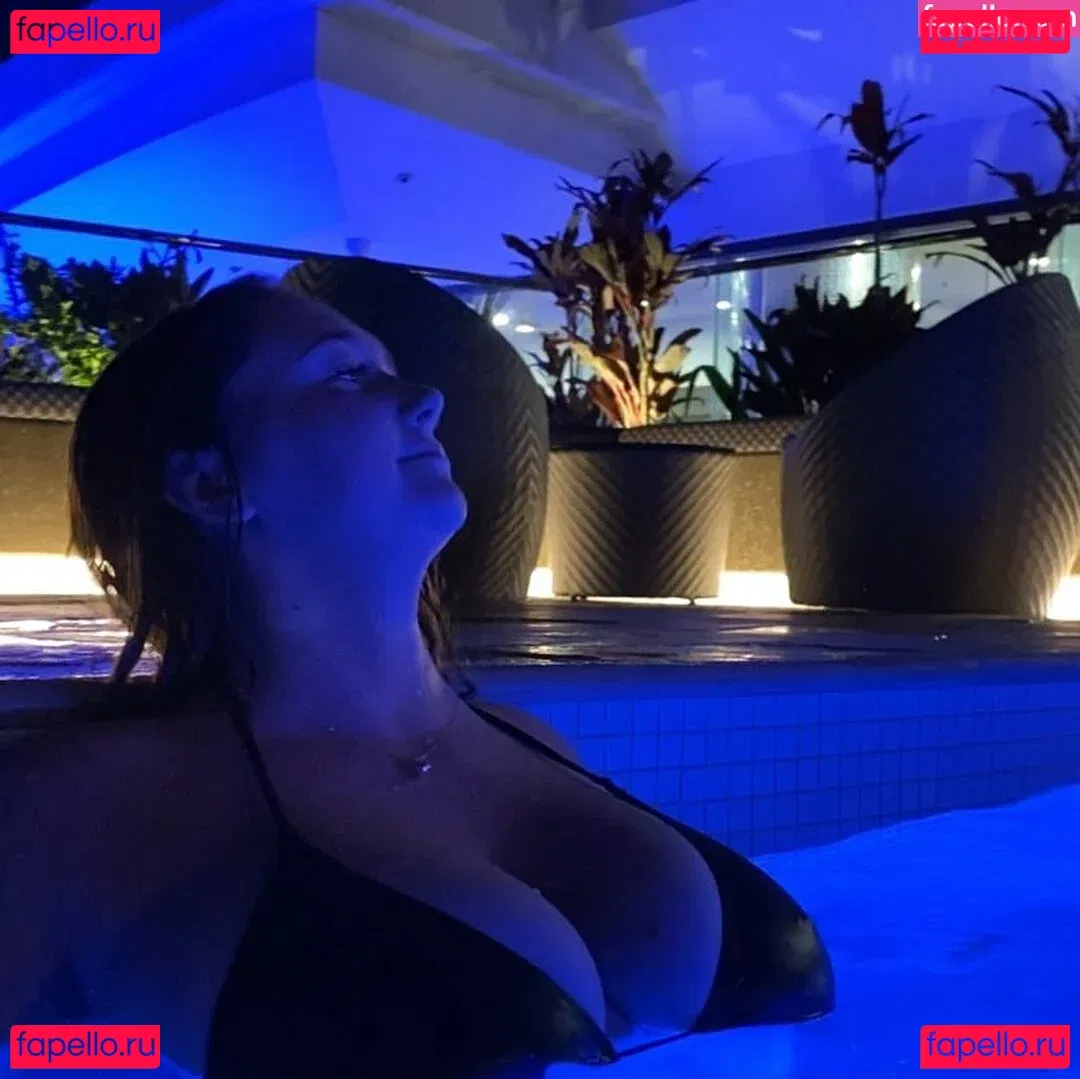 Hayley Aurisch Onlyfans Photo Gallery 