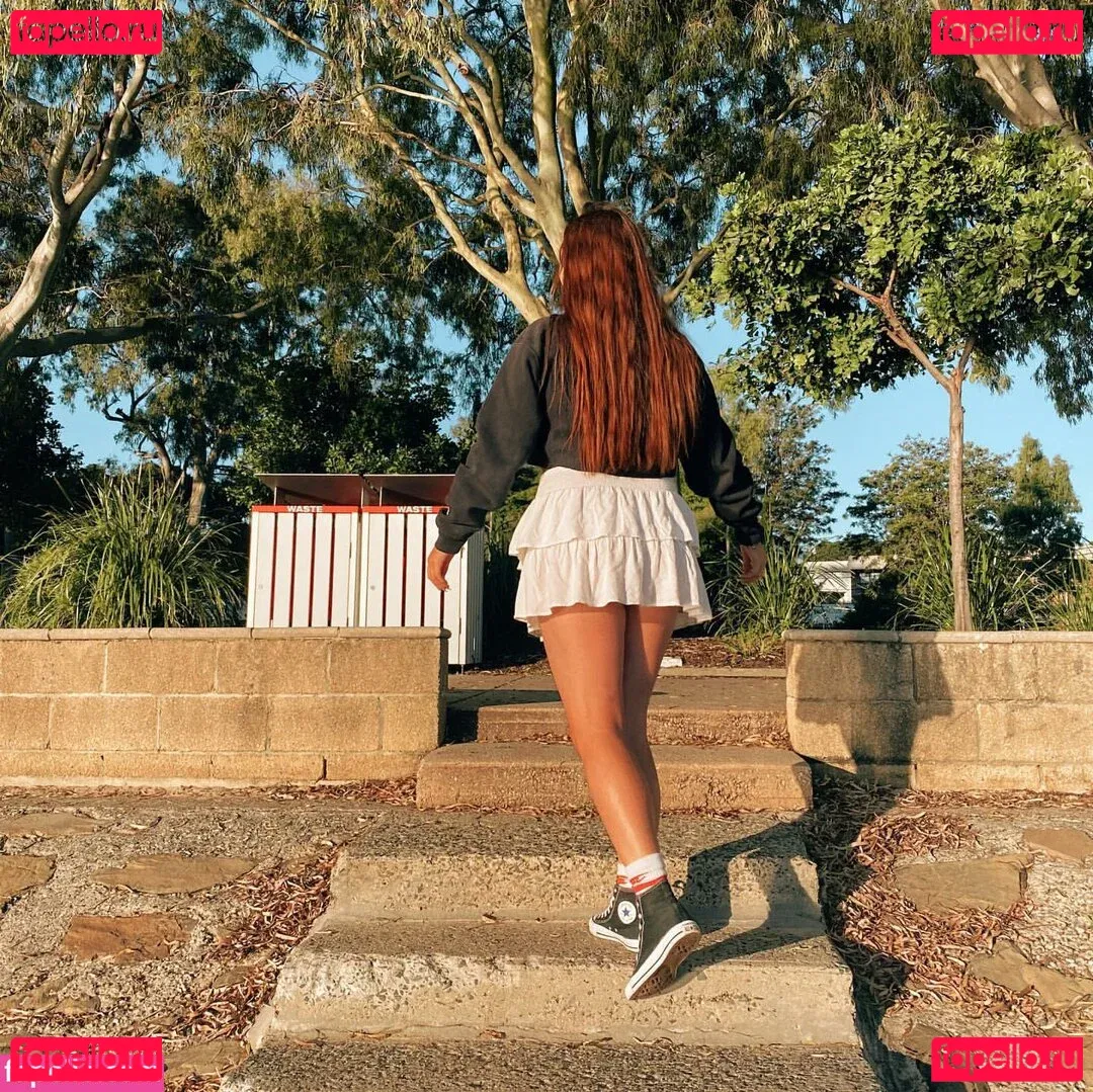 Hayley Aurisch Onlyfans Photo Gallery 