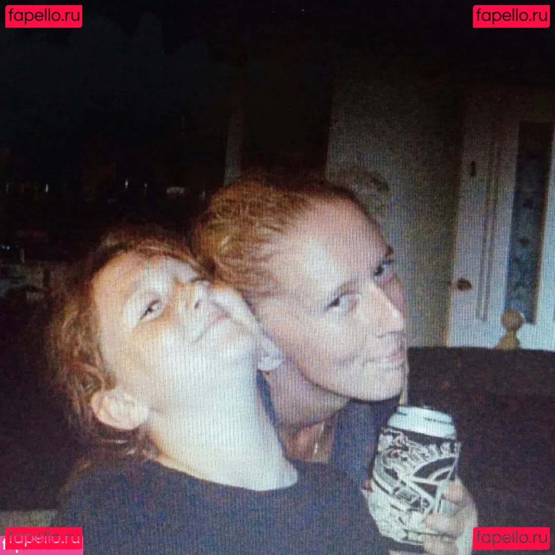 Hayley Aurisch Onlyfans Photo Gallery 