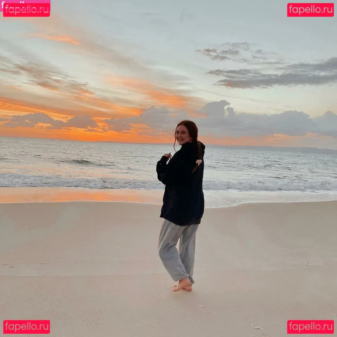 Hayley Aurisch Onlyfans Photo Gallery 