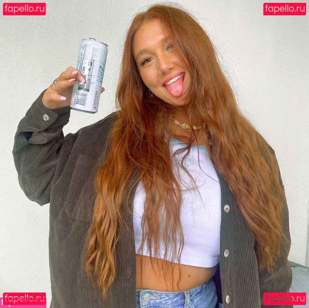 Hayley Aurisch Onlyfans Photo Gallery 