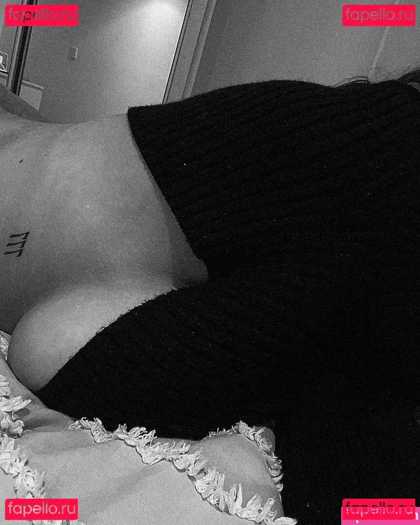 Hayley Aurisch Onlyfans Photo Gallery 