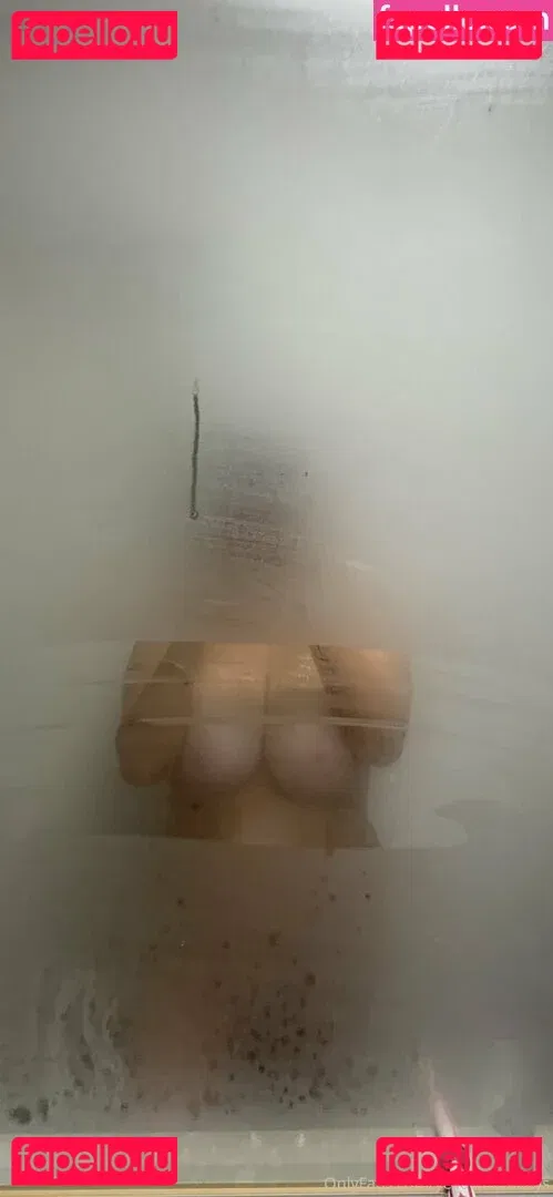 Hayley Aurisch Onlyfans Photo Gallery 