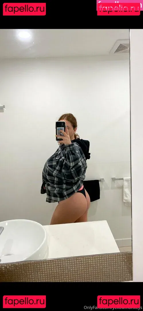 Hayley Aurisch Onlyfans Photo Gallery 