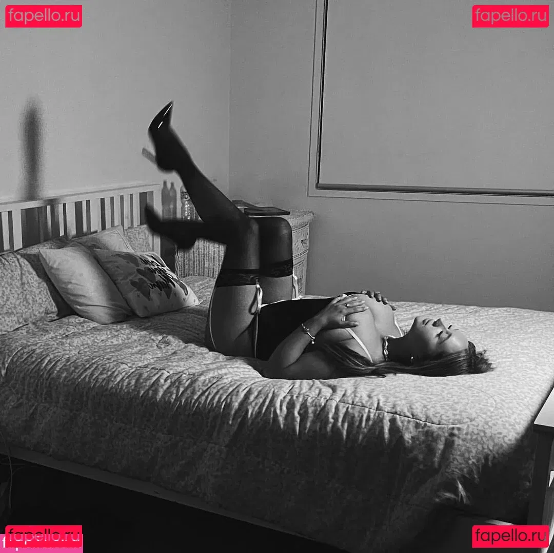 Hayley Aurisch Onlyfans Photo Gallery 