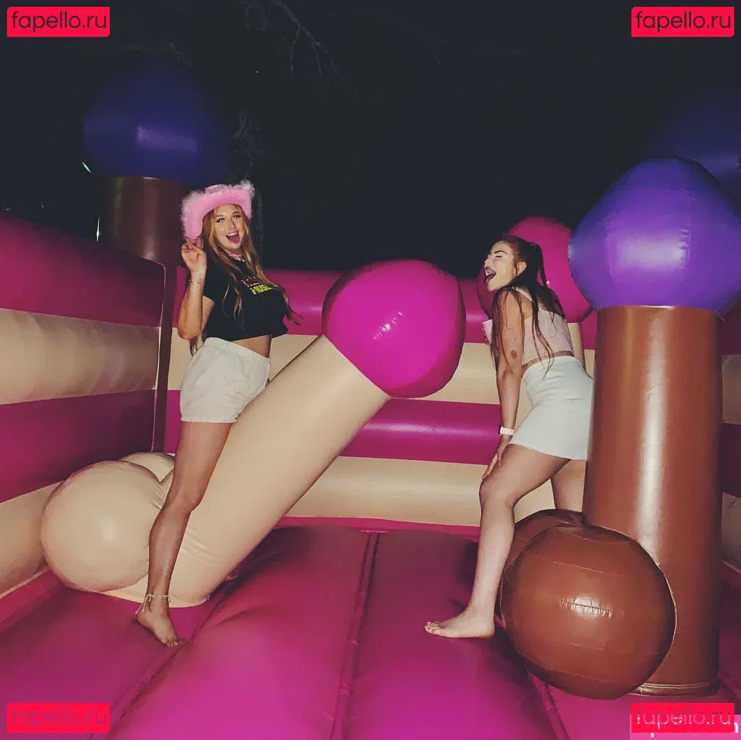 Hayley Aurisch Onlyfans Photo Gallery 