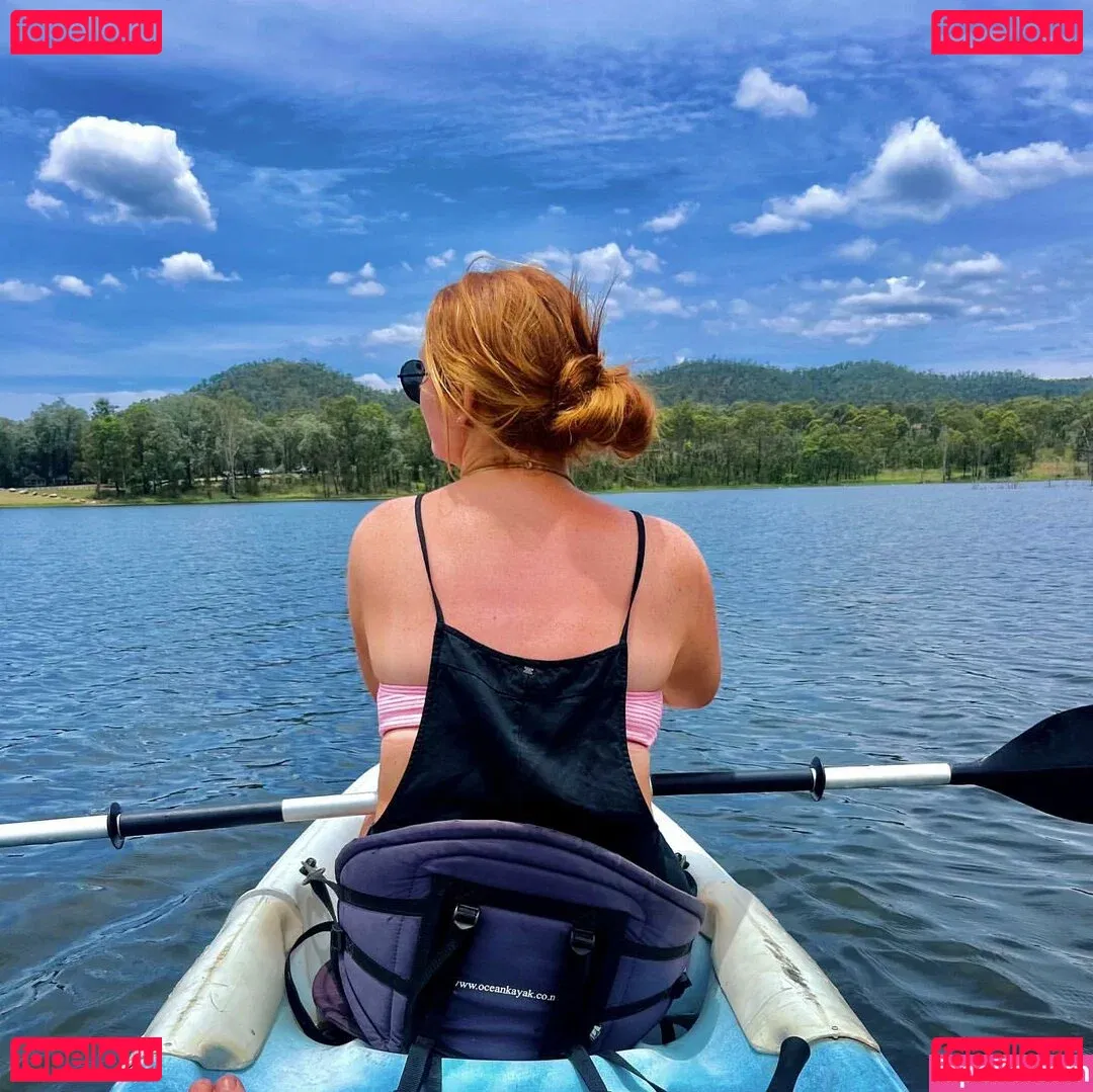 Hayley Aurisch Onlyfans Photo Gallery 