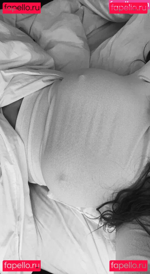 Hayley Aurisch Onlyfans Photo Gallery 