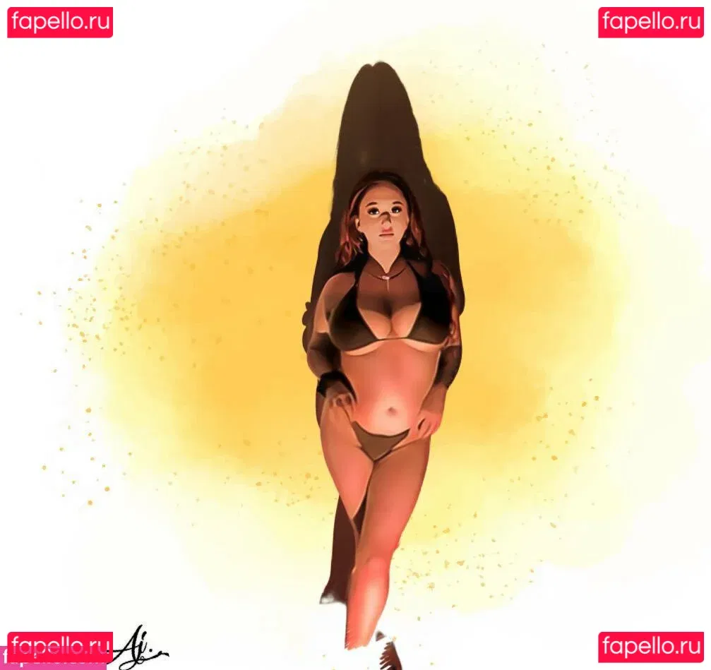 Hayley Aurisch Onlyfans Photo Gallery 