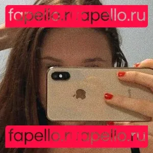 Hayley Aurisch Onlyfans Photo Gallery 