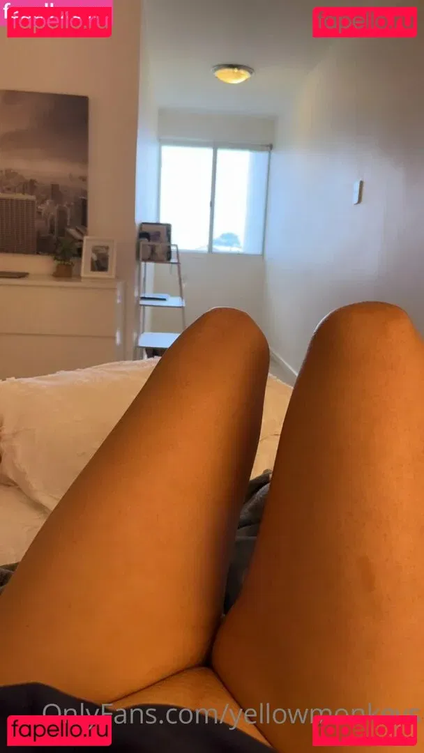 Hayley Aurisch Onlyfans Photo Gallery 