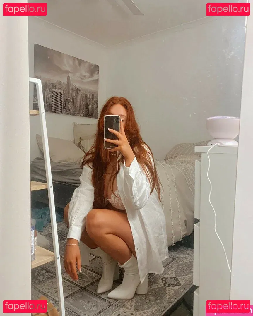 Hayley Aurisch Onlyfans Photo Gallery 