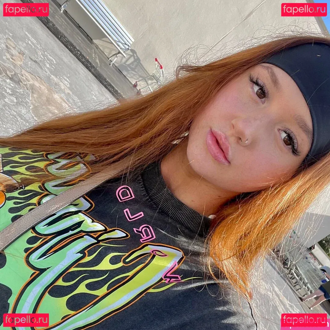 Hayley Aurisch Onlyfans Photo Gallery 