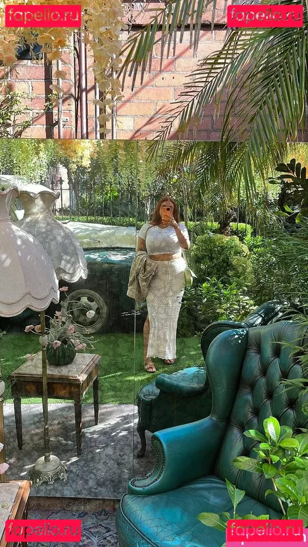 Hayley Aurisch Onlyfans Photo Gallery 