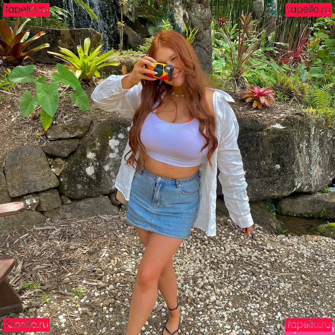 Hayley Aurisch Onlyfans Photo Gallery 