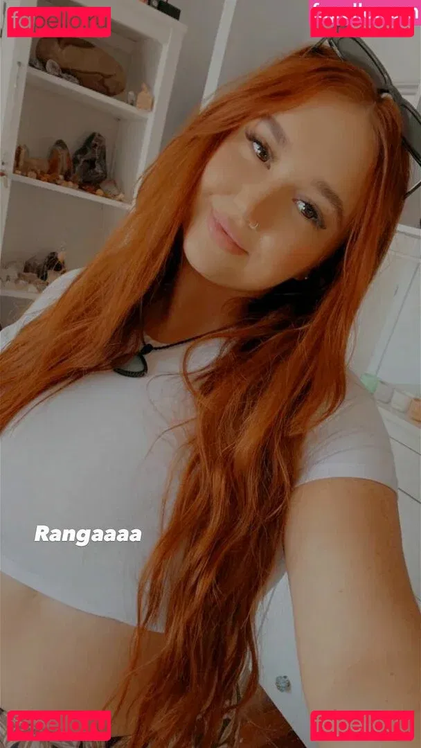 Hayley Aurisch Onlyfans Photo Gallery 