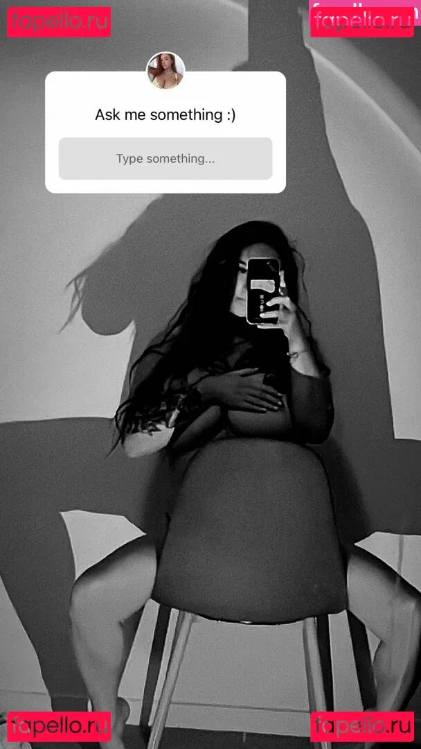 Hayley Aurisch Onlyfans Photo Gallery 