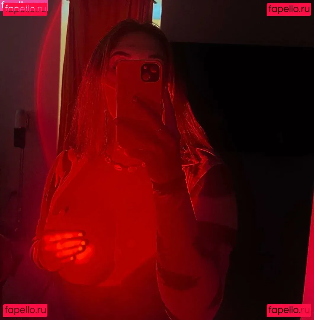 Hayley Aurisch Onlyfans Photo Gallery 