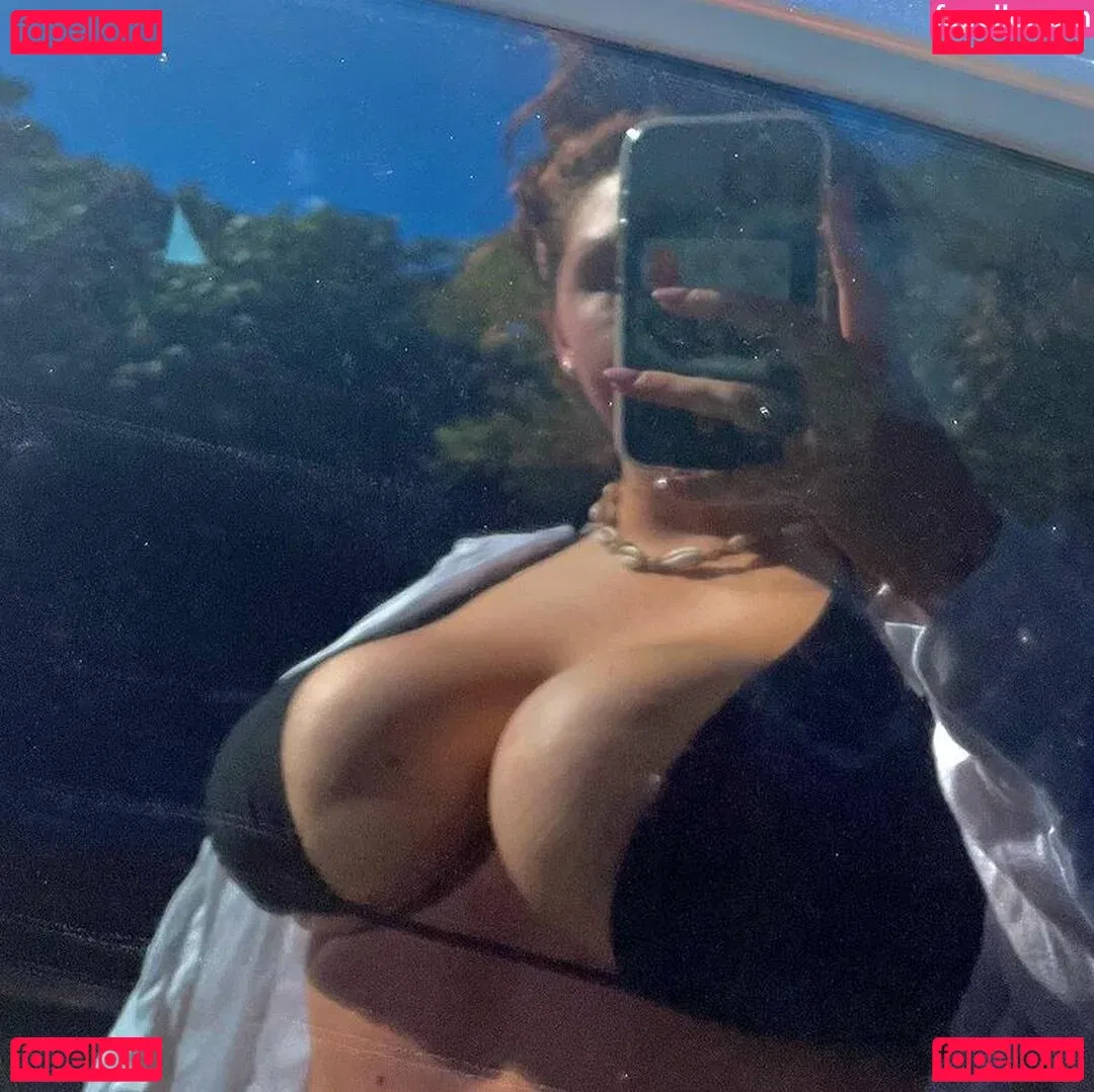 Hayley Aurisch Onlyfans Photo Gallery 