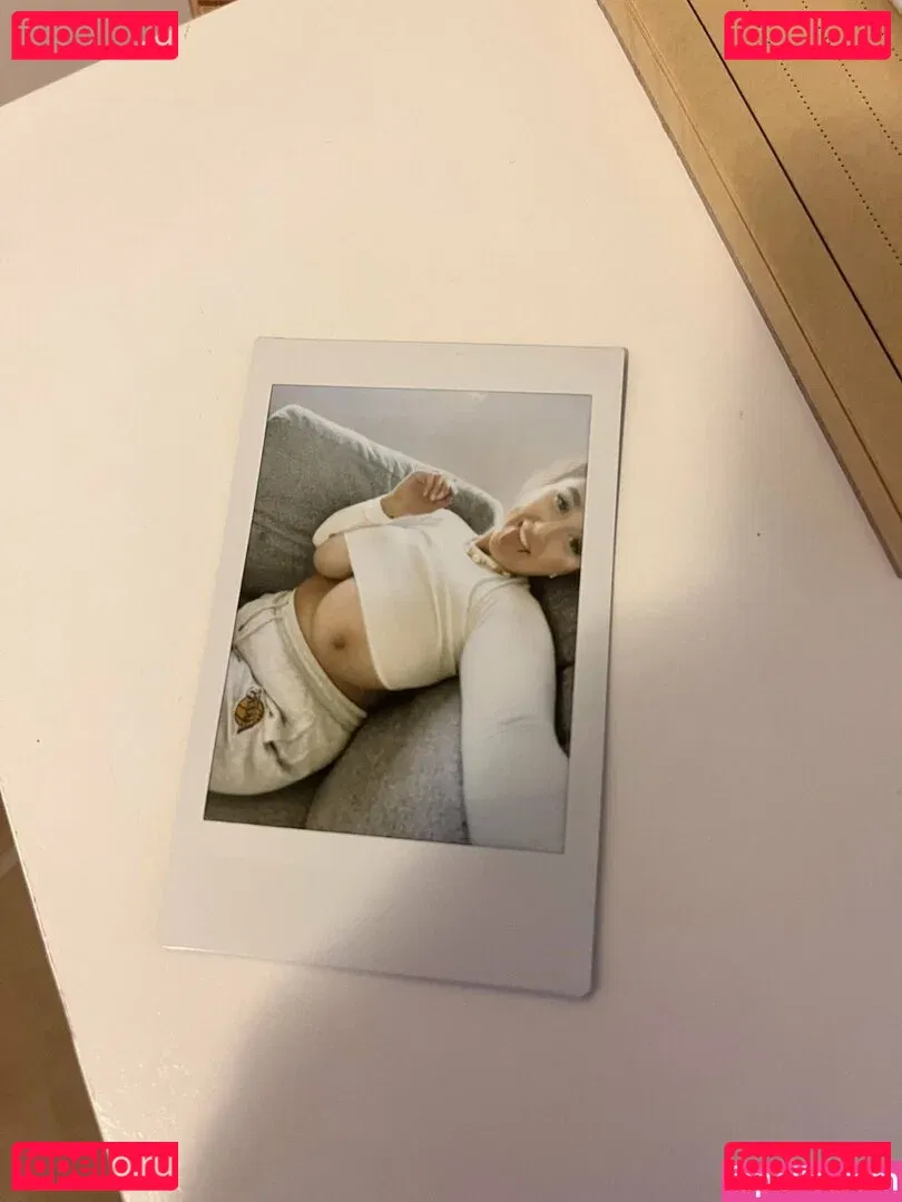 Hayley Aurisch Onlyfans Photo Gallery 