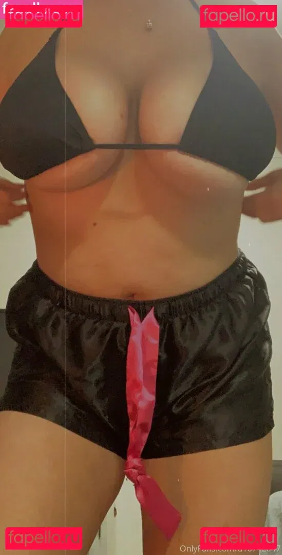 Hayley Aurisch Onlyfans Photo Gallery 