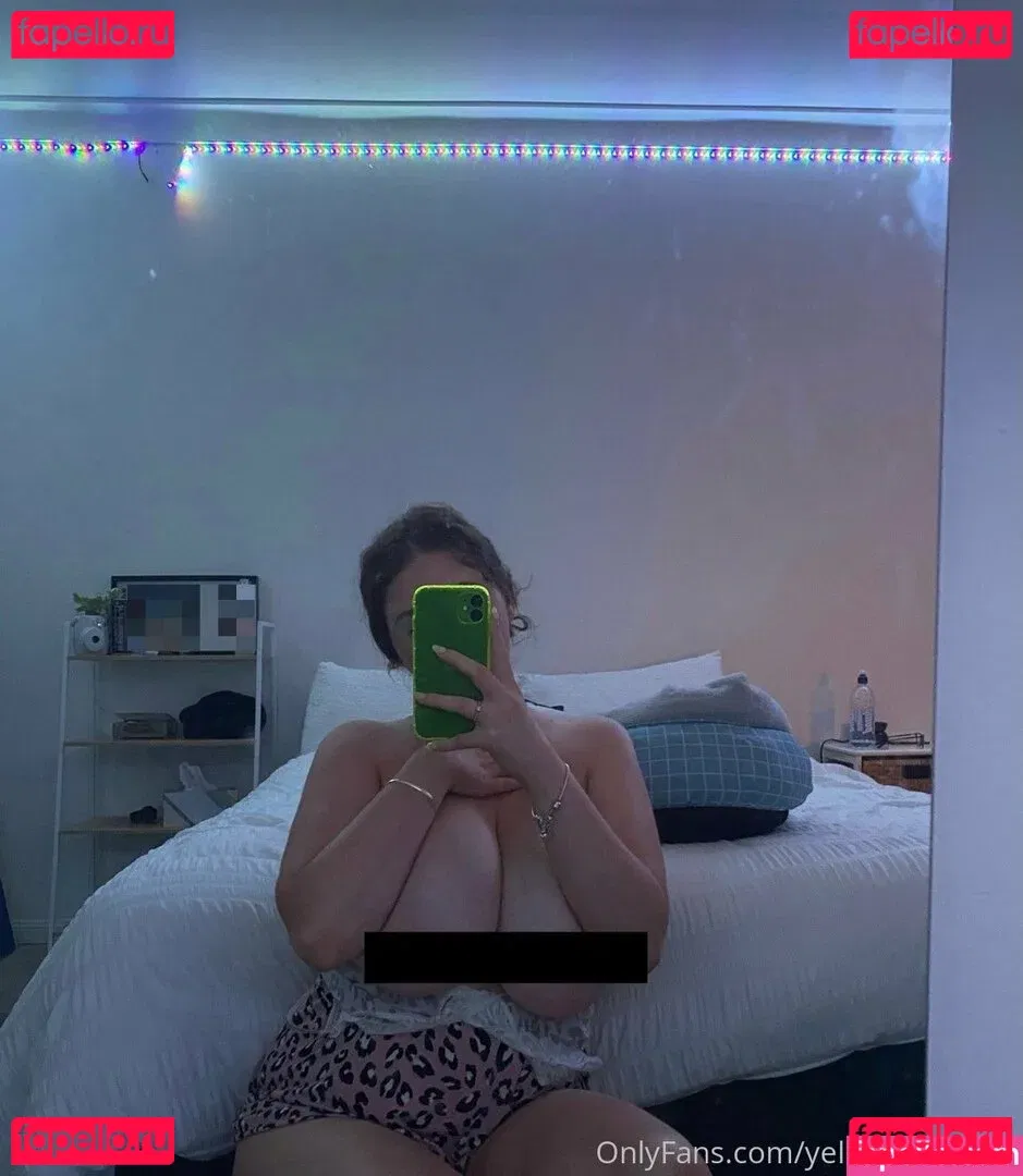 Hayley Aurisch Onlyfans Photo Gallery 