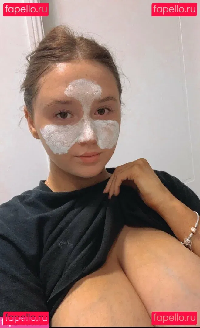 Hayley Aurisch Onlyfans Photo Gallery 