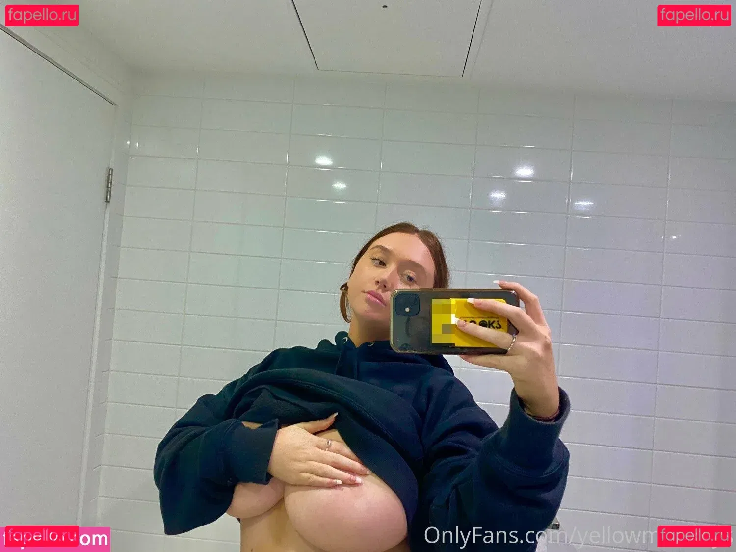 Hayley Aurisch Onlyfans Photo Gallery 