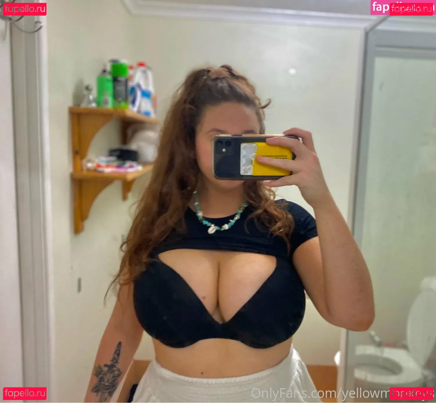 Hayley Aurisch Onlyfans Photo Gallery 
