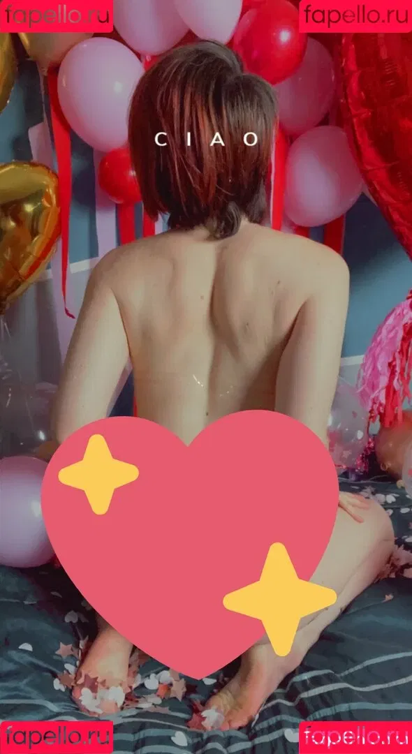 jadellewds Onlyfans Photo Gallery 