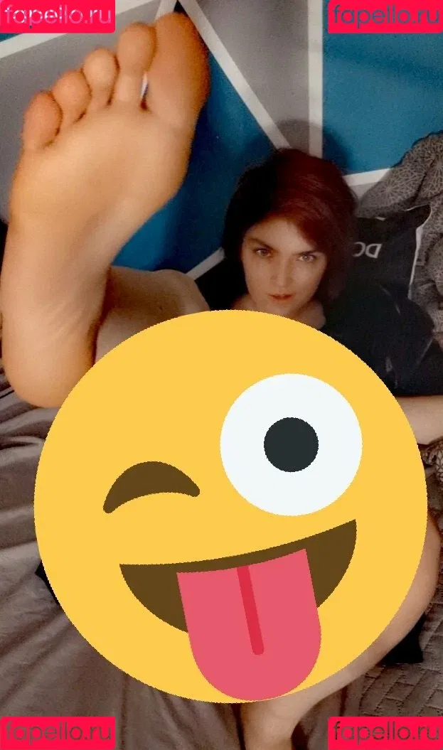 jadellewds Onlyfans Photo Gallery 
