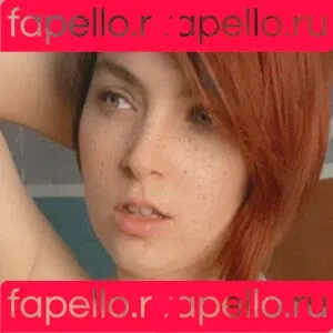 jadellewds Onlyfans Photo Gallery 