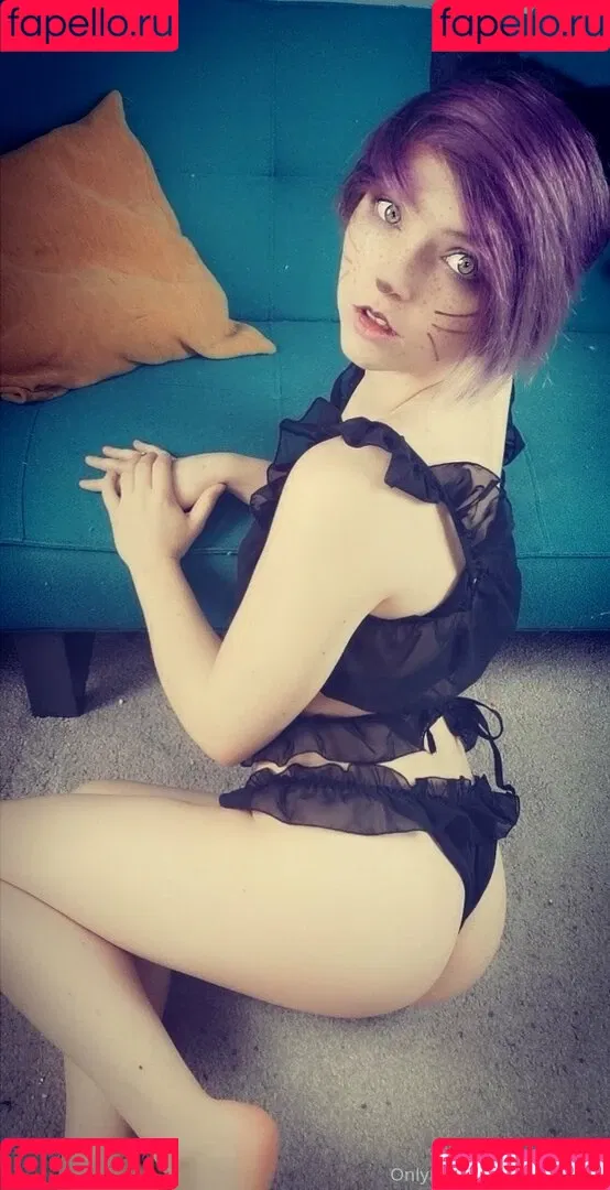 jadellewds Onlyfans Photo Gallery 
