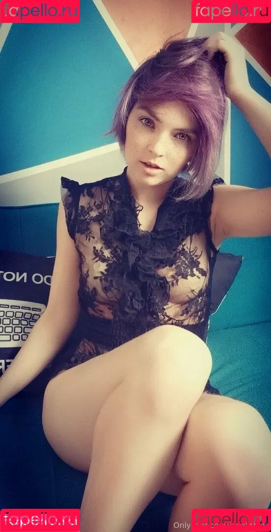 jadellewds Onlyfans Photo Gallery 