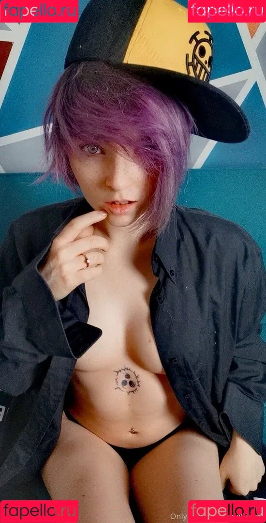 jadellewds Onlyfans Photo Gallery 