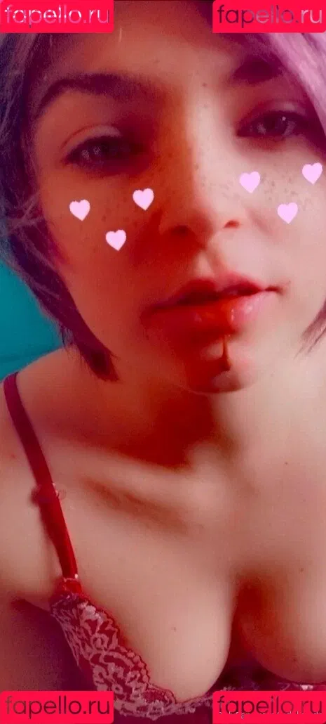 jadellewds Onlyfans Photo Gallery 