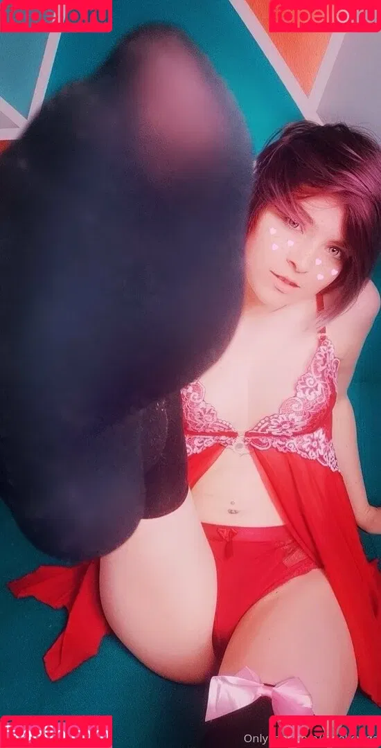 jadellewds Onlyfans Photo Gallery 