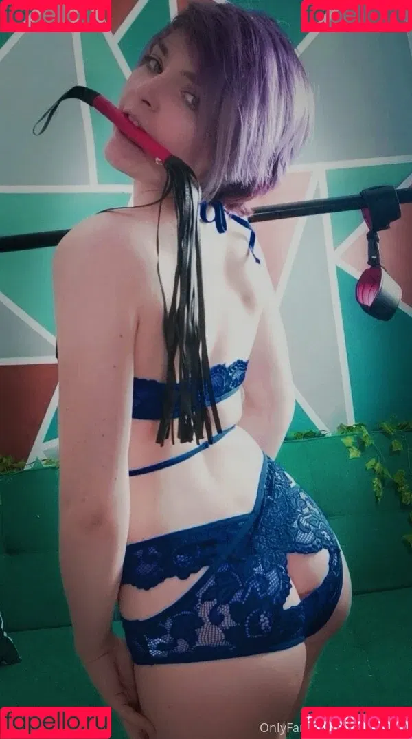 jadellewds Onlyfans Photo Gallery 