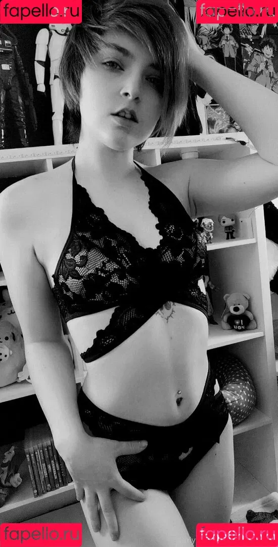 jadellewds Onlyfans Photo Gallery 