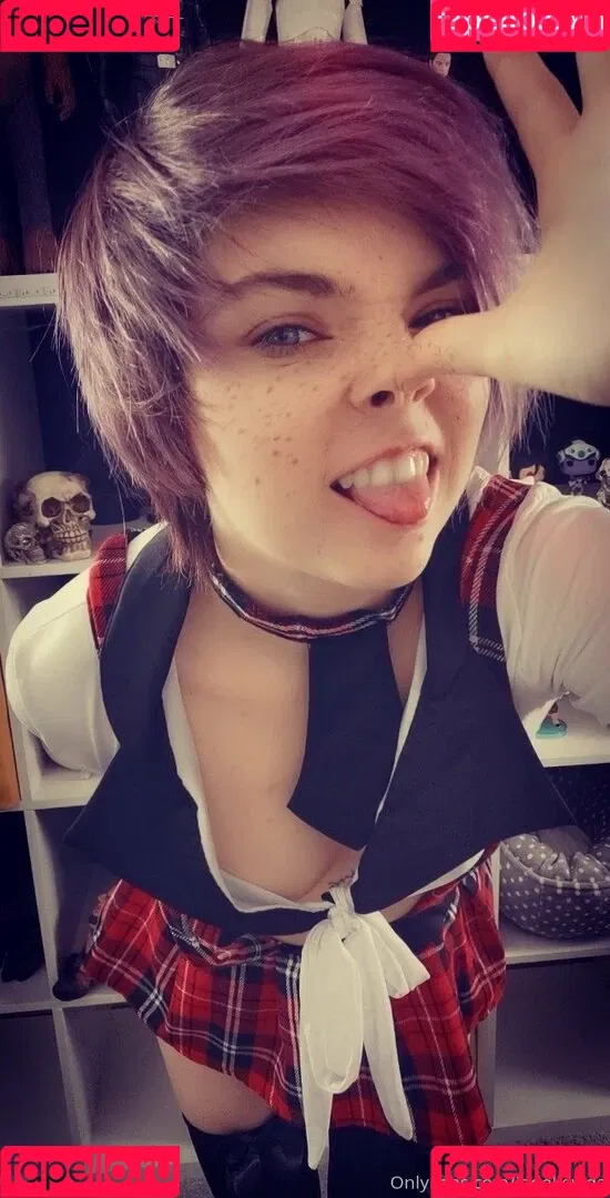 jadellewds Onlyfans Photo Gallery 