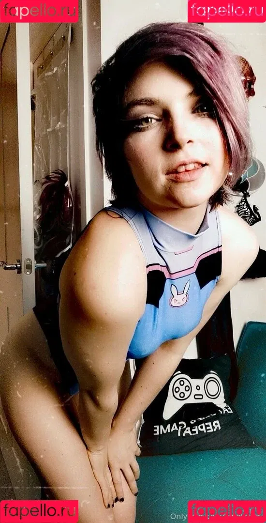 jadellewds Onlyfans Photo Gallery 