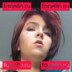 jadellewds Onlyfans Photo Gallery 